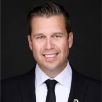 Chris Johnson Email & Phone Number