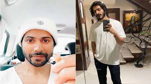 The film is the love story between mirzya and sahiban. Varun Dhawan Extracts His Wisdom Tooth Harshvardhan Kapoor Wants To Sell It To Make A Quick