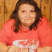 Ezell Family Obituaries