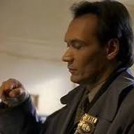 Bobby Simone (@simone_bob36791)