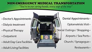 Business cards templates for taxi car auto transportation. Medical Quotes For Business Cards Dogtrainingobedienceschool Com