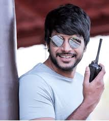 Sometimes, celebs take things too far with their baby names. Sundeep Kishan Actors Birthday Actors Star Cast