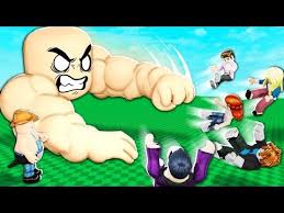 A Roblox Vr Player Was My Bodyguard Youtube Vr Player Roblox Bodyguard