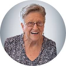 Obituary information for Phyllis Schneider