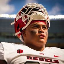 Tatuo Martinson (@TMartinson90)