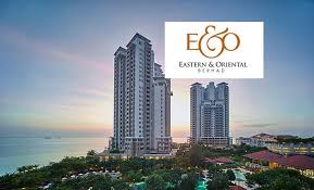 Right to come along is the wrong approach to finding mr. E O Targets Rm300m In Sales For Fy20 Edgeprop My