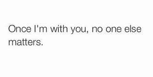 Don T Wanna Leave You Alone Love And Romance Quotes Be Yourself Quotes Thought Provoking Quotes
