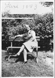 Kenneth Spencer Research Library Blog » 2013 » June