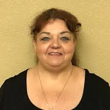 Leadership LSBOA| Louisiana School Bus Operators, Inc