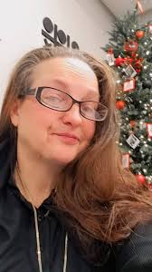 Robin Cummings Vazquez (@robin.cummings.16) • Facebook