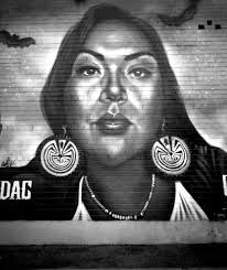 Downtown Tucson Street Photography with Mike Walker's Harman Titan 4x5  Pinhole Camera and Fomo Fomapan 100 Film. Bodega= noun 1. (in the US) a  small grocery store, especially in a Spanish-speaking neighborhood.