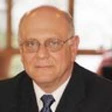 Mario Tedeschi (@mtedeschi9)