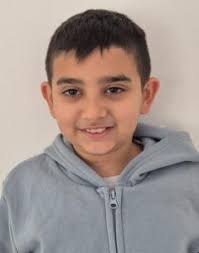 ההתאחדות לכדורגל בישראל