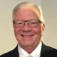 Fuzzy Marek Email & Phone Number