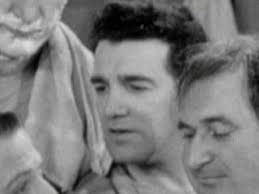 Who is Billy Sands dating? Billy Sands girlfriend, wife