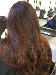 Check back every day for new deals near you. Salon Haircentrix 22 Photos Hair Salon 5071 Rochester Rd Troy Mi 48085
