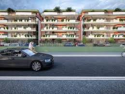 Il team vendita di lodgis e le sue agenzie partners sono a tua disposizione per consigliarti e accompagnarti nel tuo progetto d'acquisto. Trilocali In Vendita In Zona Acilia Roma Immobiliare It