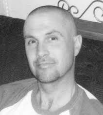 Council debates solar energy