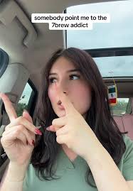 Lesslie Martinez Tru