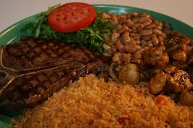 Un Platillo Tradicional De Casa Mariachi Healthy Recipes Food Healthy