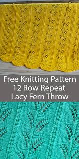 From dreamy baby knitted blankets and seasonal throws to super cozy chunky knitted blankets.browse free knitted afghan and blanket patterns and explore easy knit afghans great for beginners. Afghans In Sections Knitting Patterns In The Loop Knitting