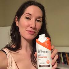 Simone Gardner (Make_Good_Food)