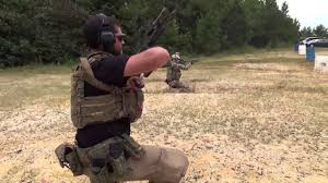 I guess it is time to let this thread to die, but before we do, a significant amount of people have a negative opinion about this young man and how he does what he does. Reguar Guy Training Llc Archive Regular Guy Training Llc Free Download Borrow And Streaming Internet Archive