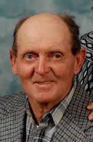 Darrell Spangler Obituary (2017)