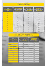 We did not find results for: Nuevo Calendario Tributario 2020 En Colombia