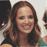 40+ "Mary Colombo" profiles