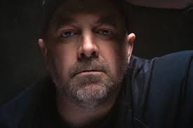 Forgive Your Bully, Restore Your Clarity