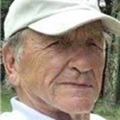 Search Eugene Rutkowski Obituaries and Funeral Services