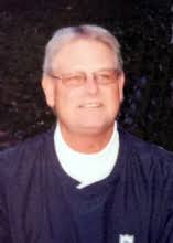 Obituary information for Roger "Waldo" Walton