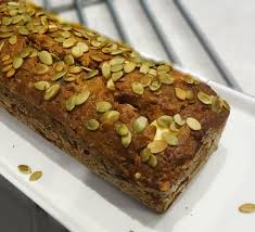 Ottolenghi Beet Bread With Goat And Seeds And If It Was Good In 2020 Ottolenghi Ottolenghi Recipes Yotam Ottolenghi
