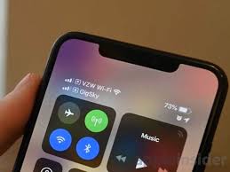 There are essentially two ways how you can go about using your android smartphone without a sim card. How To Setup A Data Esim On Iphone Guides Esims Io