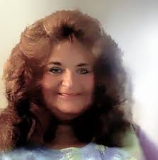 Anybody in the Cambridge/Hespeler area in Ontario know the history here?  Spotted this