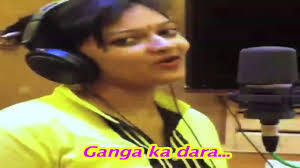 Best Bhojpuri Songs 2013 Hit Guitar 2012 Film Music Indian Good Video Bollywood Mp3 Free Download Hd Youtube