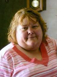 Victoria Knapp Obituary (2014)