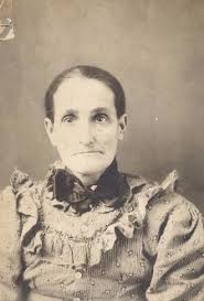 Emerson Family History: Last Name Origin & Meaning