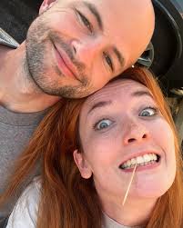 Natalie Dankert Bowling (@nat.bowling) • Instagram photos and videos