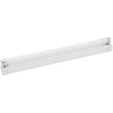 Discover over 2507 of our best selection of 1 on. Reglette Lumineuse Conrad Pour Neon 20 W 60 Cm Conrad Electronic Suisse