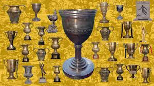 Türkiye ligi şampiyonu olduğuna ve bu şampiyonlukların tff yıldız kriterine dahil edileceğine karar verilmesi sebebi ile toplam şampiyonluk sayısı, toplam lig. Fenerbahce Den Tff Ye 28 Sampiyonluk Basvurusu Goal Com