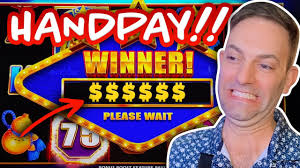 🤦🏻‍♂️ Can We Please Kick Out the Button Slapper?