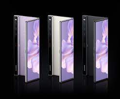 HUAWEI Mate Xs 2 – HUAWEI Global