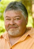 Terry Houle Obituary (2023)