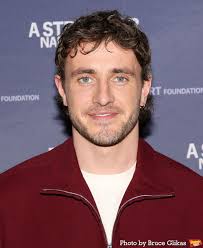 Photos: A STREETCAR NAMED DESIRE Opens at BAM Starring Paul Mescal