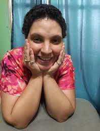 Shanda Fay (Snell) Shifflett Obituary - 2021 - Coffman Funeral Home and  Crematory