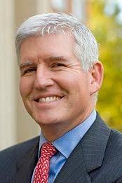 UVa settles lawsuit with White alumna expelled after run-in with Black  protesters