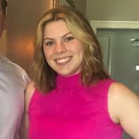 100+ "Morgan Mason" profiles