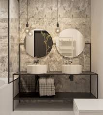 $15.00 coupon applied at checkout save $15.00 with coupon. 51 Industrial Style Bathrooms Plus Ideas Accessories You Can Copy From Them Download Autocad Blocks Drawings Details 3d Psd